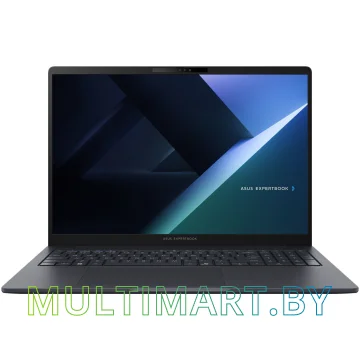 Ноутбук ASUS ExpertBook B3 B3605CCA-MB0076 (90NX08N1-M00300)